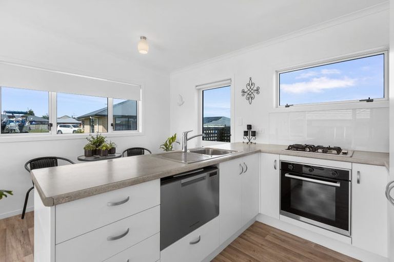 Photo of property in 12 Andrew Hilton Close, Morrinsville, 3300