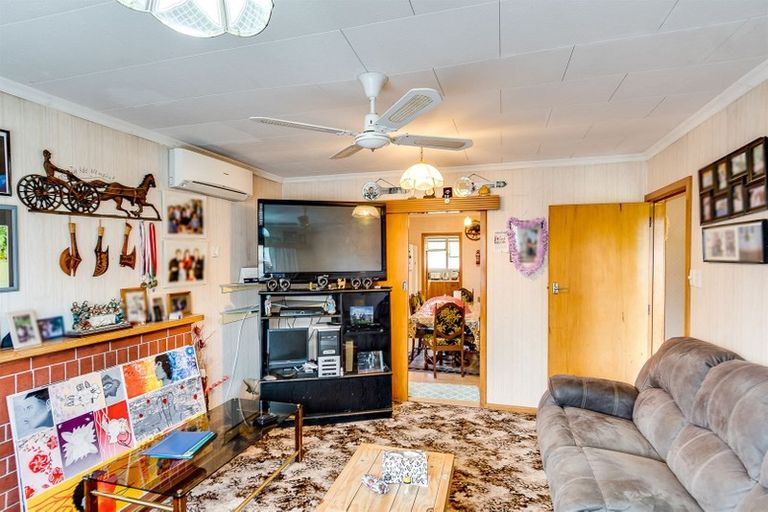 Photo of property in 4 Richmond Street, Maraenui, Napier, 4110