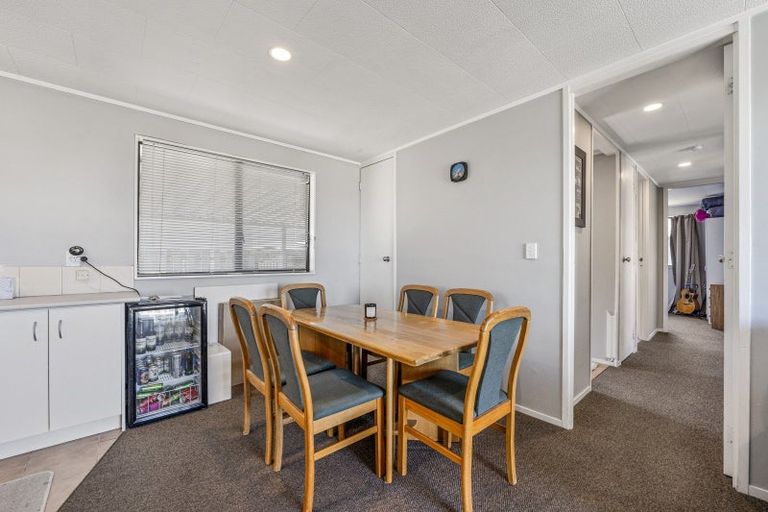 Photo of property in 178 Acacia Bay Road, Nukuhau, Taupo, 3330