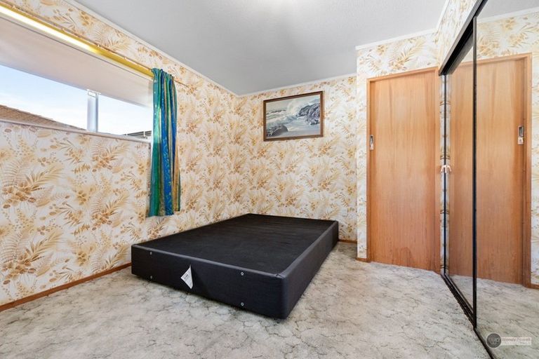 Photo of property in 10a Graham Street, Petone, Lower Hutt, 5012