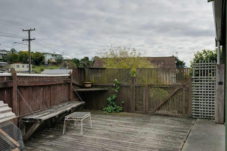 Photo of property in 4 Winton Place, Atawhai, Nelson, 7010