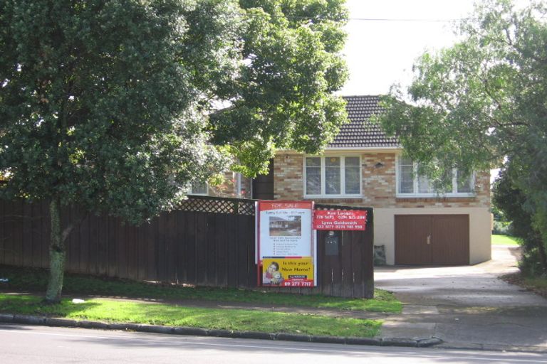 Photo of property in 145 Puhinui Road, Papatoetoe, Auckland, 2104
