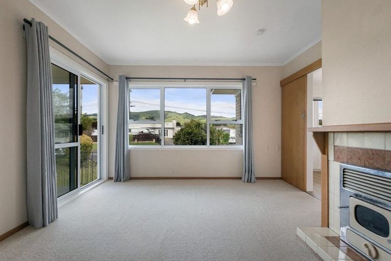 Photo of property in 38 Towers Street, Paeroa, 3600