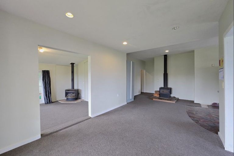 Photo of property in 19 Hoffman Street, Hokitika, 7810
