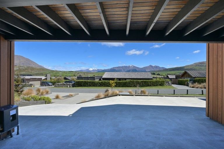 Photo of property in 29b Rannoch Drive, Jacks Point, Queenstown, 9371