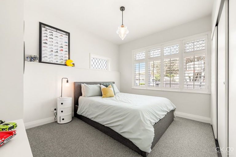 Photo of property in 42 Tui Street, Alicetown, Lower Hutt, 5010