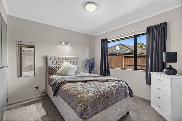 Photo of property in 29 Palazzo Drive, Papamoa Beach, Papamoa, 3118