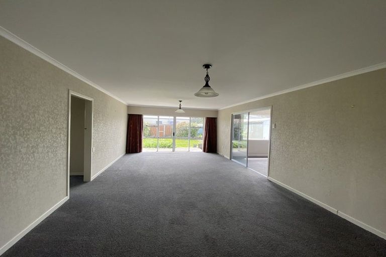 Photo of property in 112 West Street, Hawthorndale, Invercargill, 9810