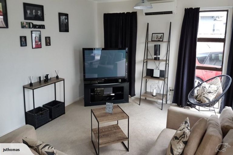 Photo of property in 25a Murphy Road, Taradale, Napier, 4112