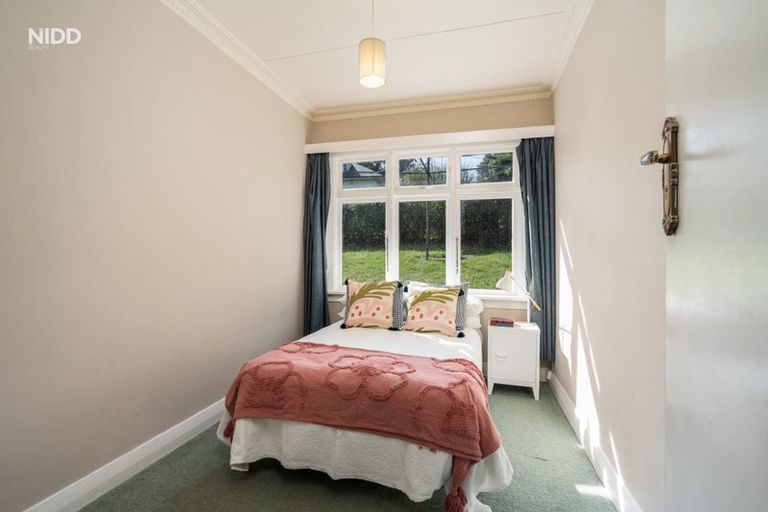 Photo of property in 30 Marne Street, Andersons Bay, Dunedin, 9013