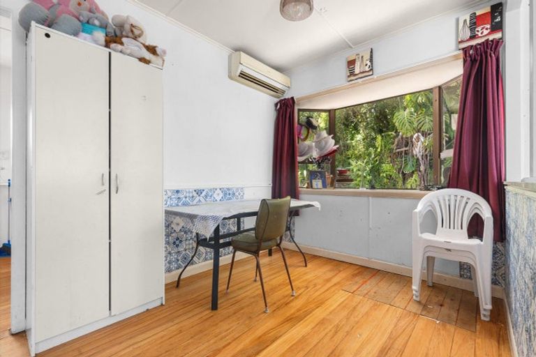 Photo of property in 16 View Road, Te Kuiti, 3910