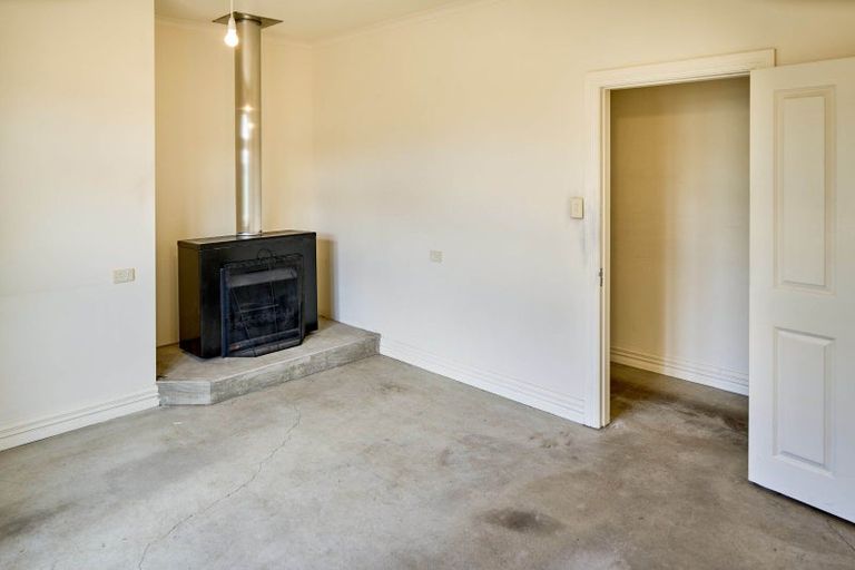 Photo of property in 23 Nelson Street, Petone, Lower Hutt, 5012