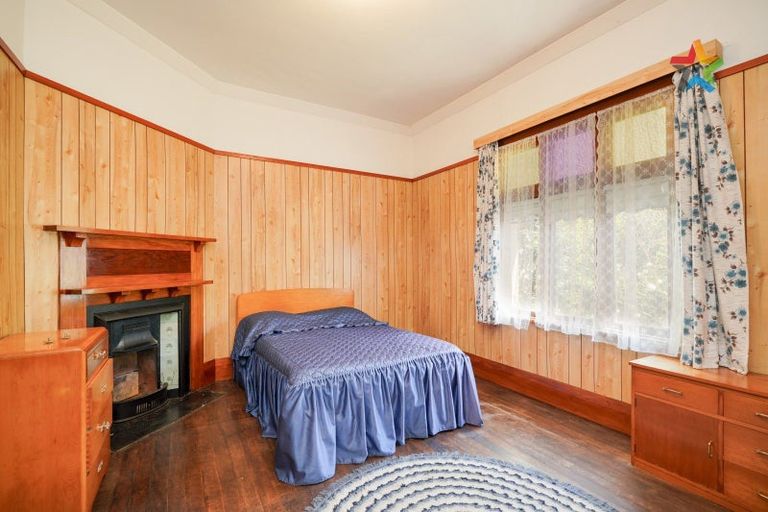 Photo of property in 114 Earn Street, Appleby, Invercargill, 9812