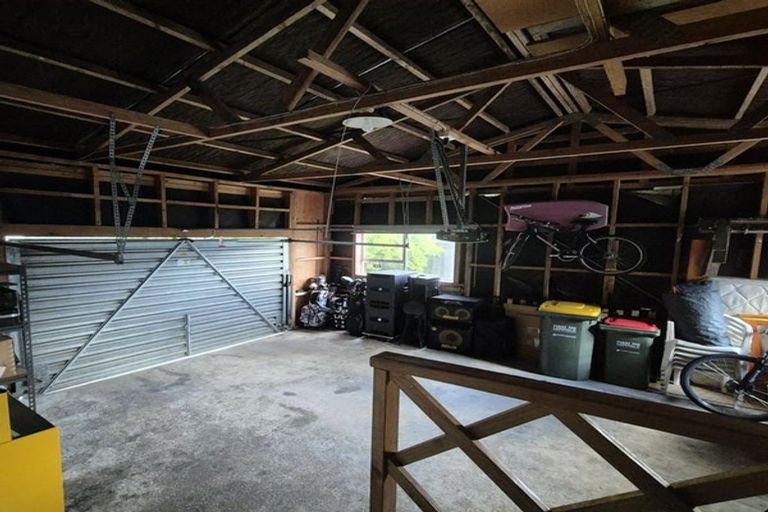 Photo of property in 1 Winning Terrace, Dinsdale, Hamilton, 3204