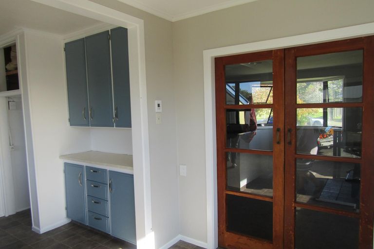 Photo of property in 168 Onslow Street, Kawerau, 3127