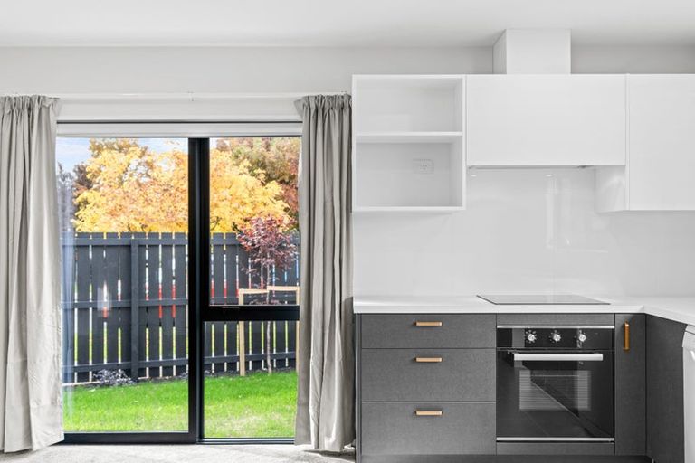 Photo of property in 9a Gambia Street, Papanui, Christchurch, 8053