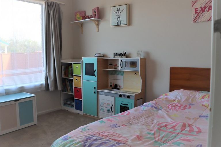 Photo of property in 9 Station Road, Puriri, Thames, 3578