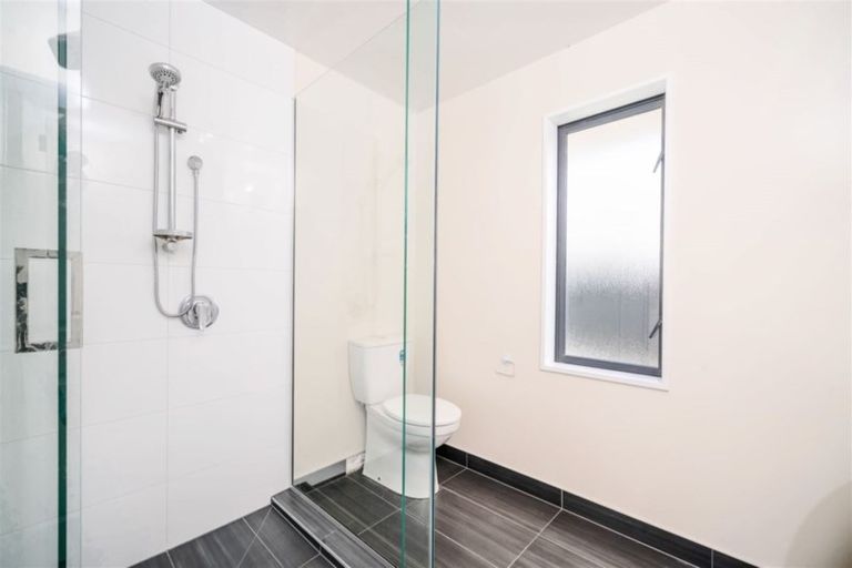 Photo of property in 12 Cassinia Gardens, Aidanfield, Christchurch, 8025