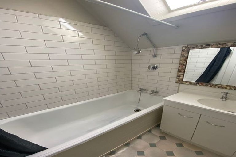 Photo of property in 26a Ranui Road, Stoke, Nelson, 7011