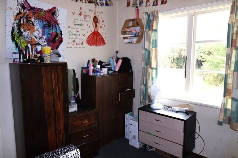 Photo of property in 6 Witham Street, Oamaru North, Oamaru, 9400