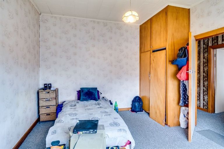 Photo of property in 202 Grays Road, Saint Leonards, Hastings, 4120