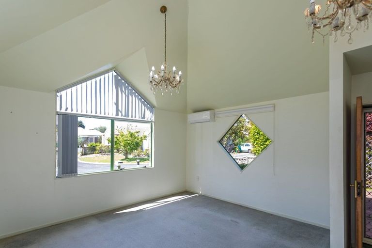 Photo of property in 12 Garden Grove, Tairua, 3508