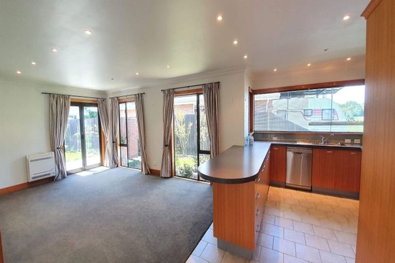 Photo of property in 45 Marquess Avenue, Halswell, Christchurch, 8025