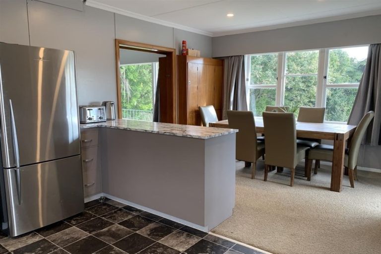 Photo of property in 18 Antonio Street, Stratford, 4332