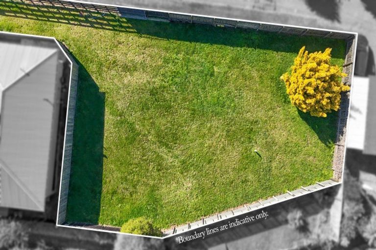 Photo of property in 1a Melrose Avenue, Owhata, Rotorua, 3010