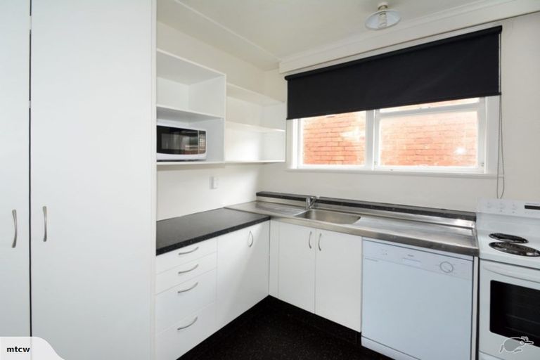 Photo of property in 1057 George Street, North Dunedin, Dunedin, 9016