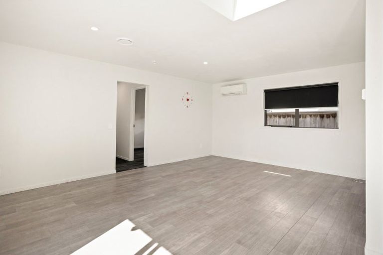 Photo of property in 5 Carina Way, Whitianga, 3510