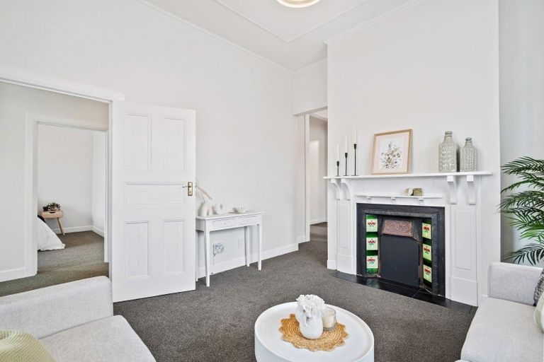 Photo of property in 10 Armstrong Avenue, Woodhill, Whangarei, 0110