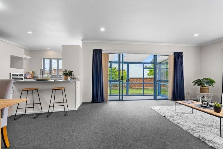 Photo of property in 167a Clarkin Road, Fairfield, Hamilton, 3214