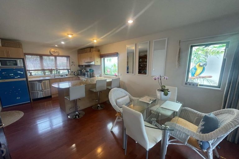 Photo of property in 12 Waterside Crescent, Gulf Harbour, Whangaparaoa, 0930