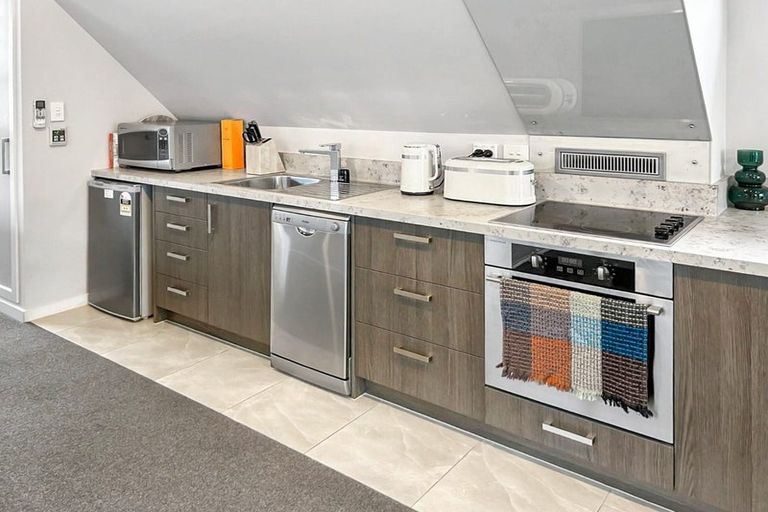 Photo of property in 75d Alice Street, Gladstone, Invercargill, 9810