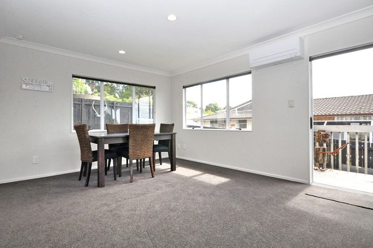 Photo of property in 3/840 Whangaparaoa Road, Manly, Whangaparaoa, 0930