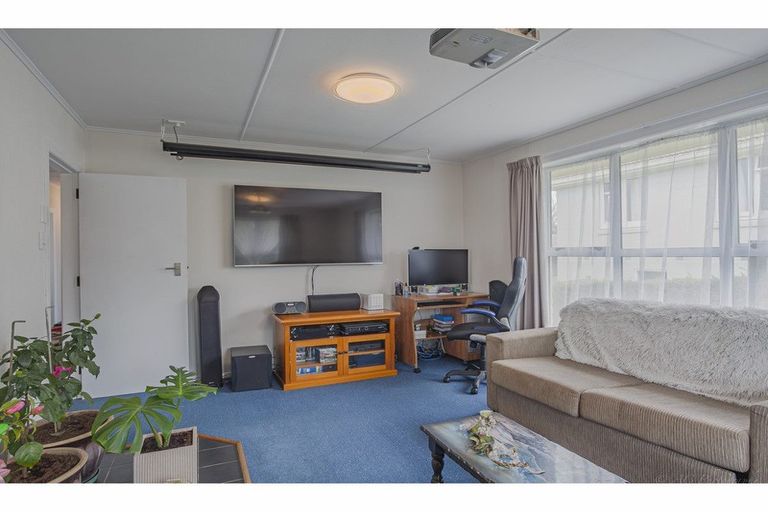 Photo of property in 13 Taylor Street, Geraldine, 7930