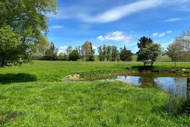 Photo of property in 1248 Moutere Highway, Upper Moutere, 7173