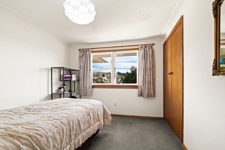 Photo of property in 182 Maitland Street, Dunedin Central, Dunedin, 9016