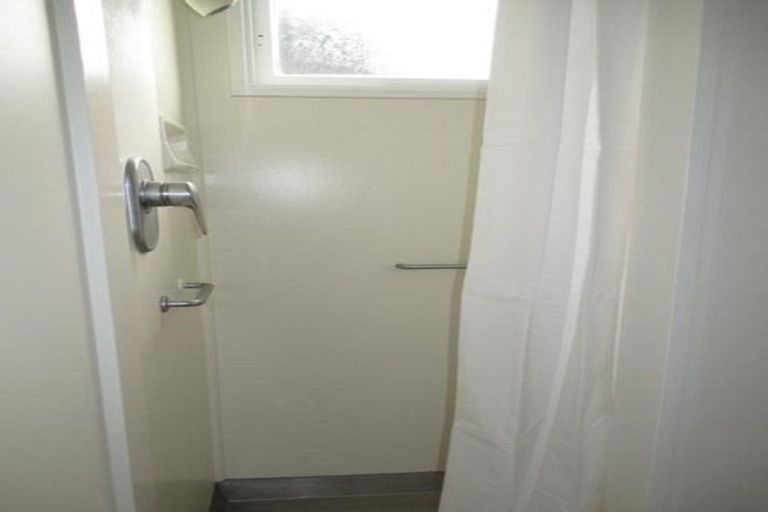 Photo of property in 1341 High Street, Taita, Lower Hutt, 5011