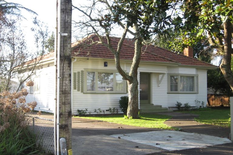 Photo of property in 15 Wilson Street, Hamilton East, Hamilton, 3216