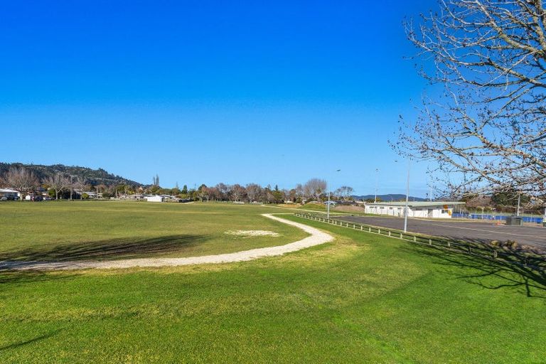 Photo of property in 39a Brabant Street, Whakatane, 3120