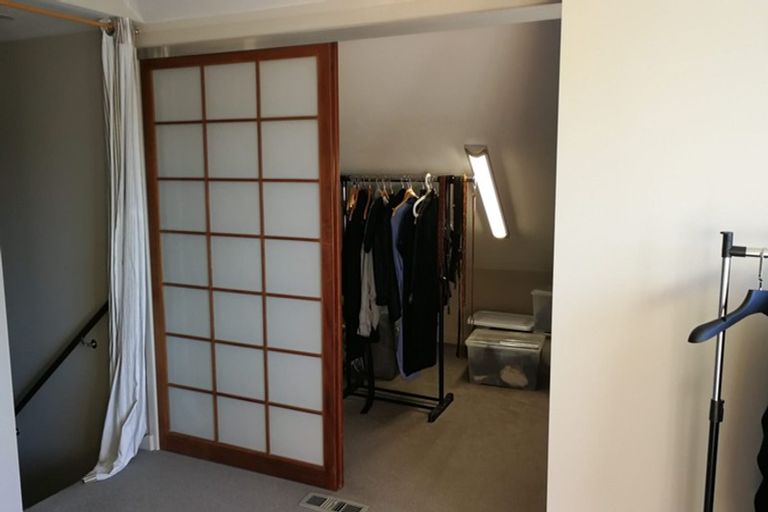 Photo of property in 39 Windmill Road, Mount Eden, Auckland, 1024