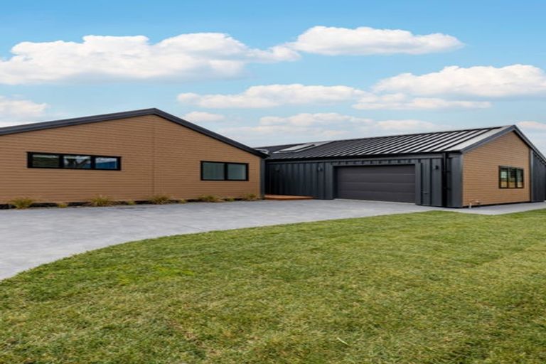 Photo of property in 7a Murray Street, Bell Block, New Plymouth, 4312