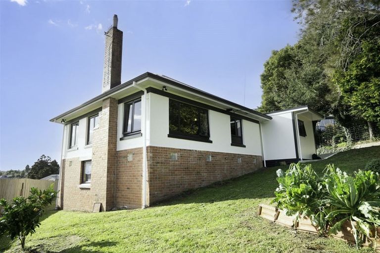 Photo of property in 75 Kiripaka Road, Tikipunga, Whangarei, 0112
