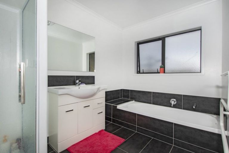 Photo of property in 9 Bords Lane, Te Kamo, Whangarei, 0112