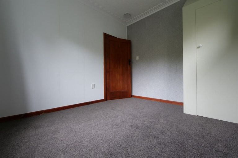 Photo of property in 42 Cashmere Avenue, Khandallah, Wellington, 6035