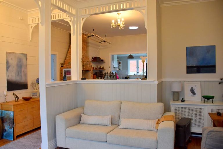 Photo of property in 1 Russell Avenue, Te Aroha, 3320