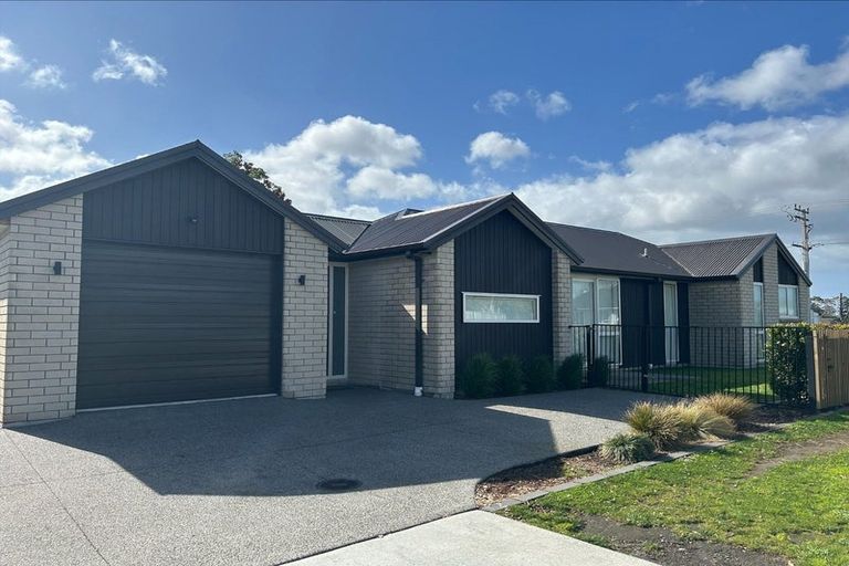 Photo of property in 2 Opou Place, Katikati, 3129