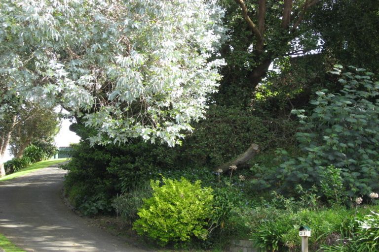 Photo of property in 51 Totara Street, Tawhero, Whanganui, 4501